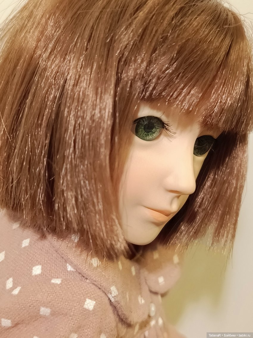 Магия Дивомира и Trinity Dolls