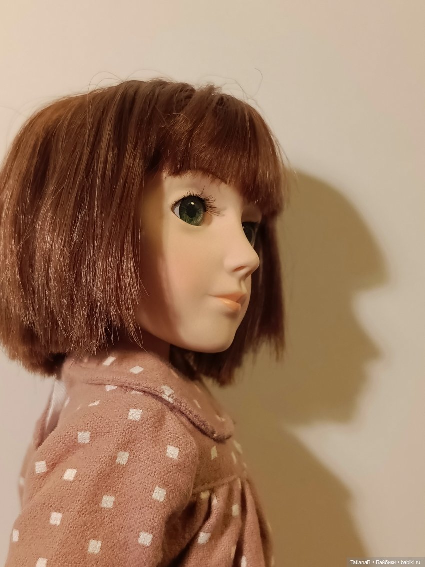 Магия Дивомира и Trinity Dolls