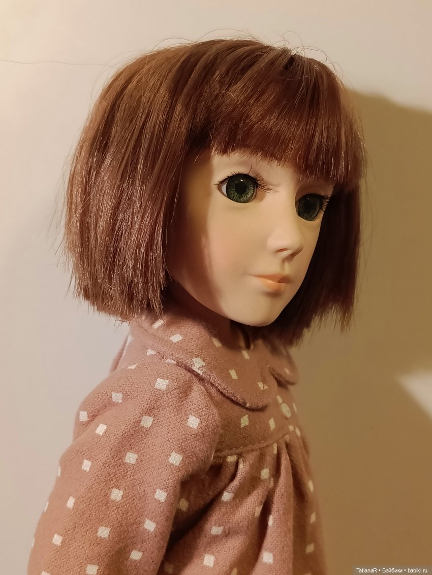 Магия Дивомира и Trinity Dolls (фото 9)