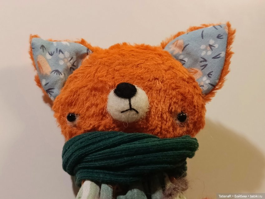 Про Тамарочку и сестру её, Лизавету