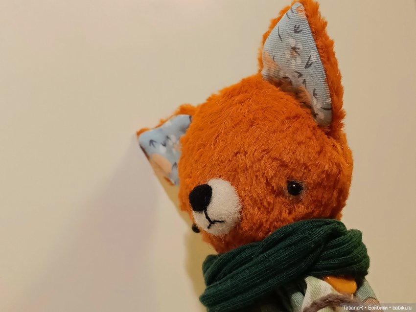 Про Тамарочку и сестру её, Лизавету