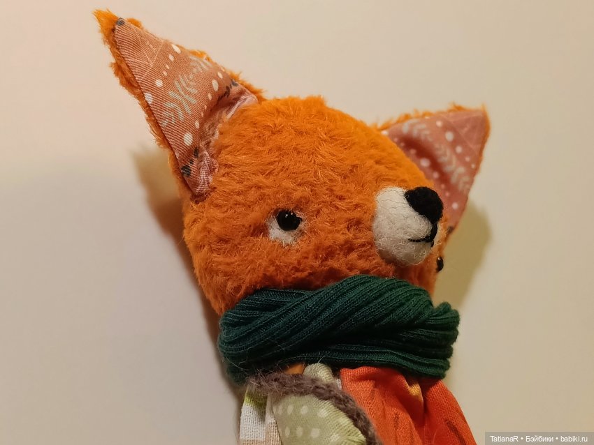 Про Тамарочку и сестру её, Лизавету