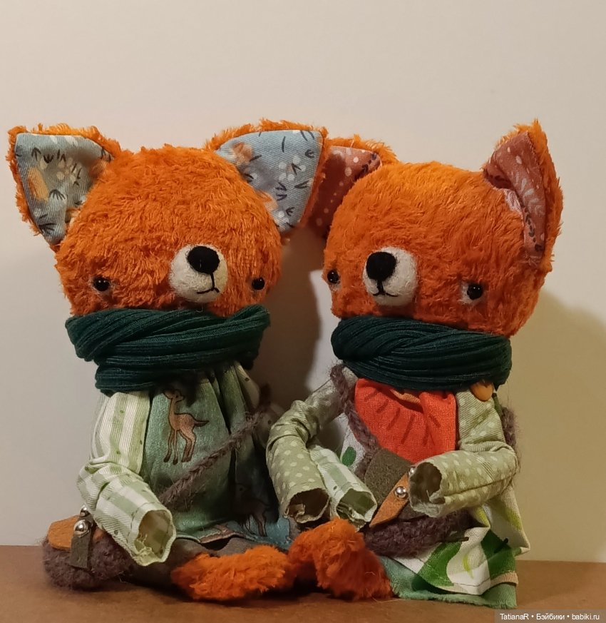 Про Тамарочку и сестру её, Лизавету