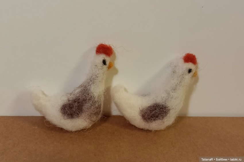 Про Тамарочку и сестру её, Лизавету