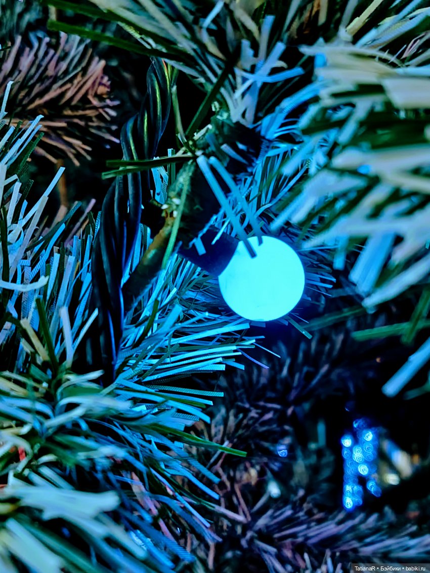 Мои Trinity Dolls, их дела и прогулка