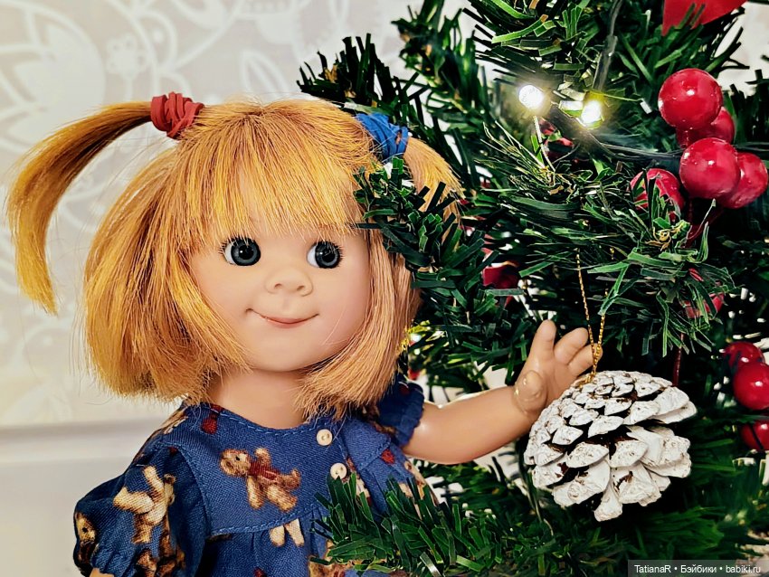 Первый топик Нового года в диалогах Вихтелей ❤️ (фото 3)