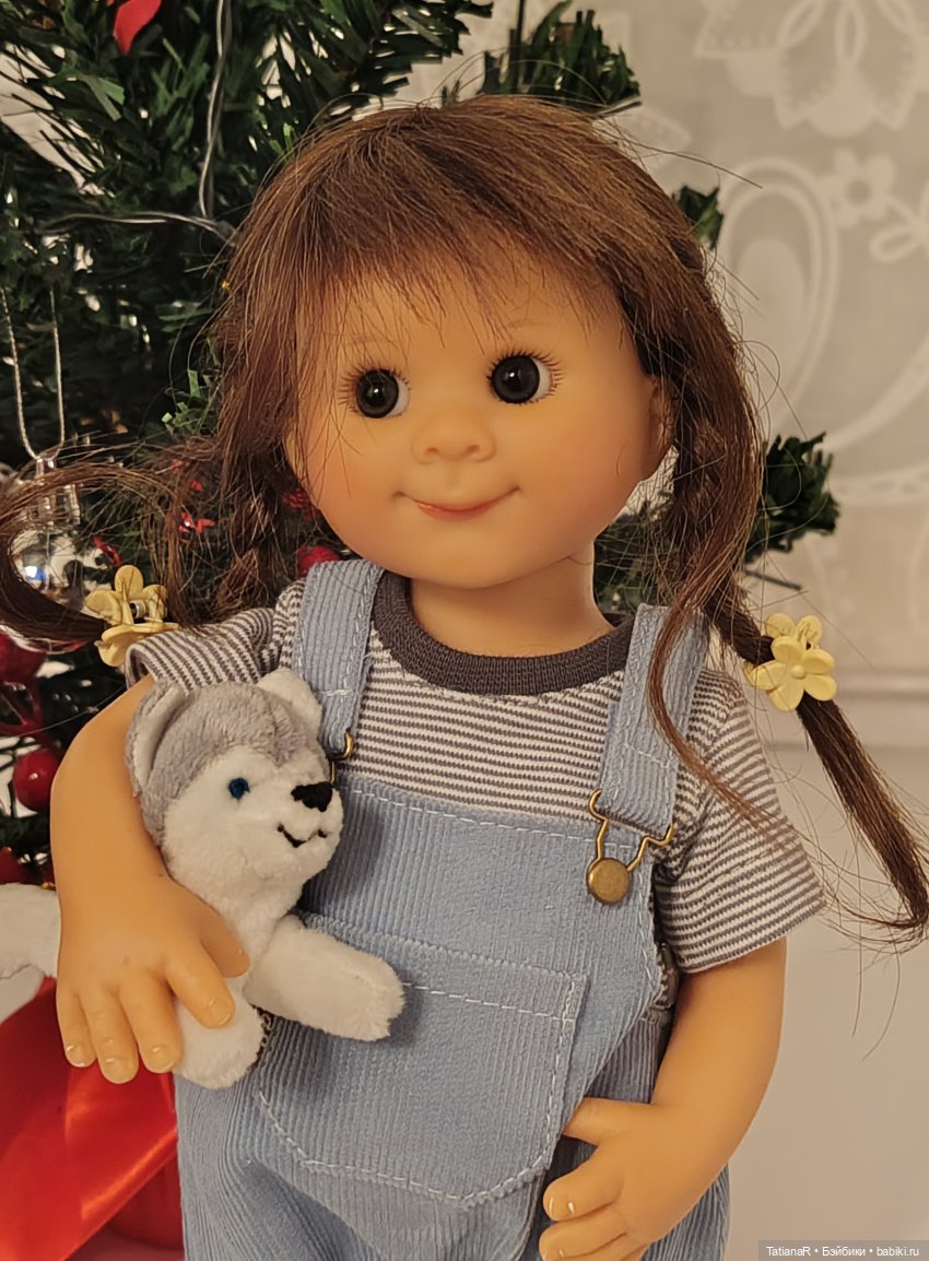 Первый топик Нового года в диалогах Вихтелей ❤️ (фото 10)