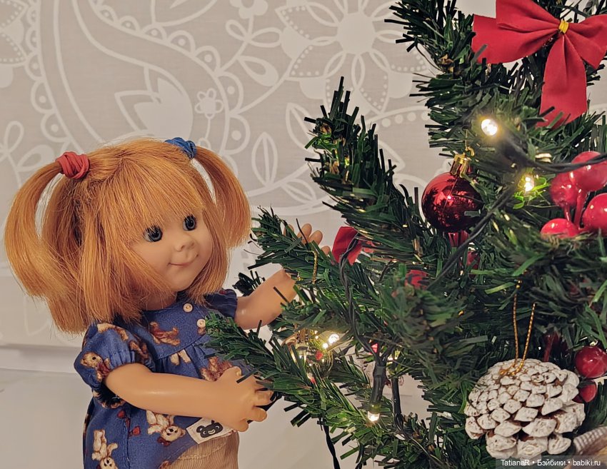 Первый топик Нового года в диалогах Вихтелей ❤️ (фото 2)