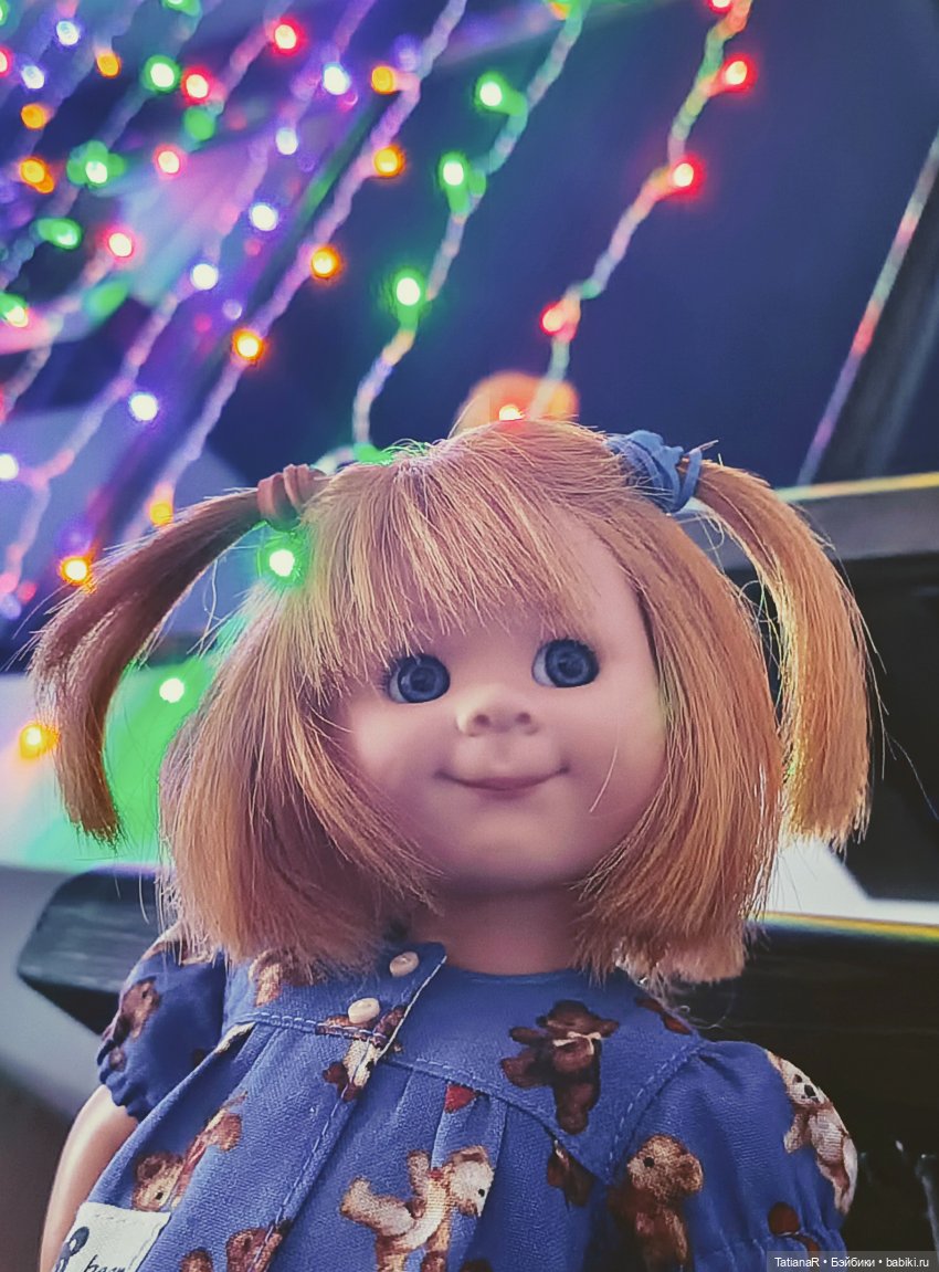 Первый топик Нового года в диалогах Вихтелей ❤️