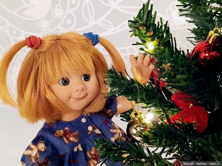 Первый топик Нового года в диалогах Вихтелей ❤️ (фото 9)