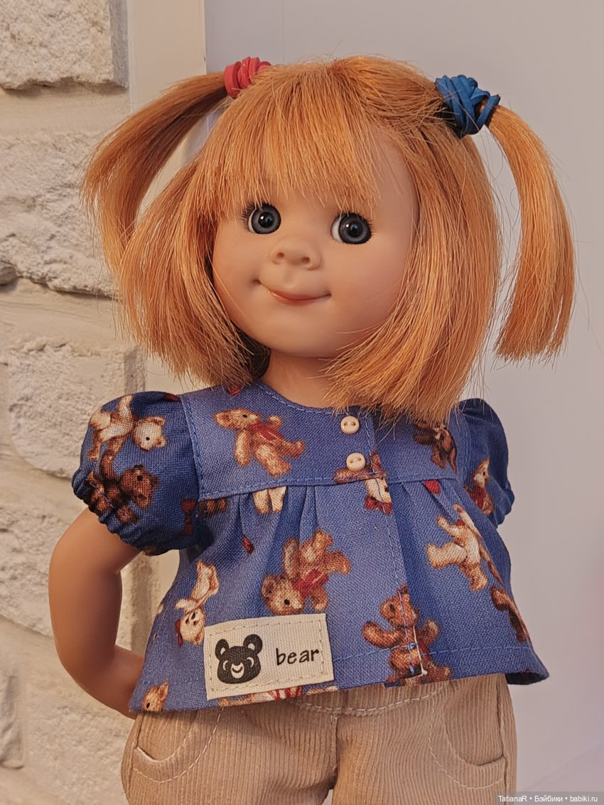 Первый топик Нового года в диалогах Вихтелей ❤️