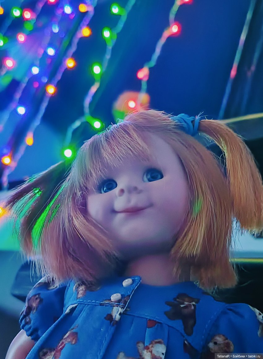 Первый топик Нового года в диалогах Вихтелей ❤️