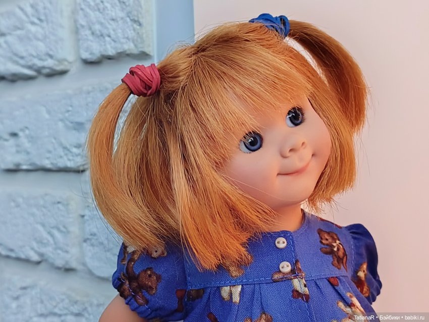 Первый топик Нового года в диалогах Вихтелей ❤️