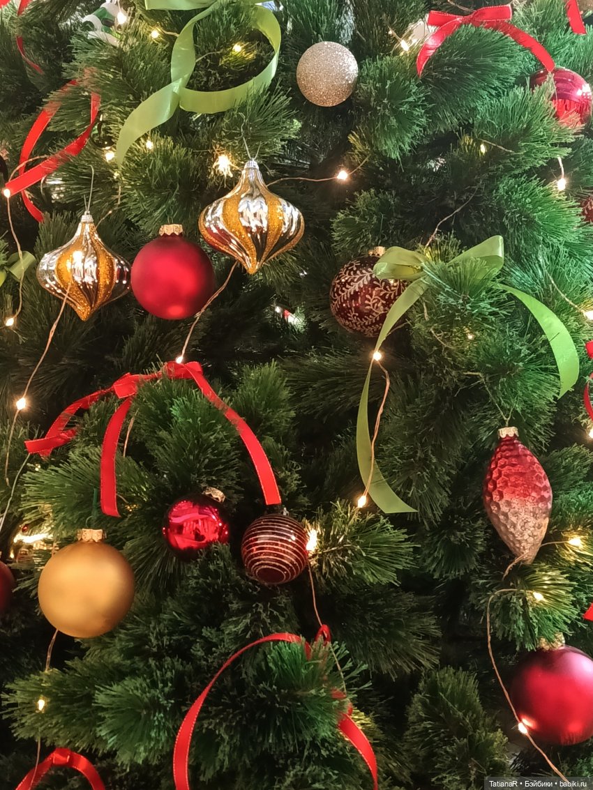 Мои домашние драконы ❤️ — Домашние фото авторских игрушек: Тедди