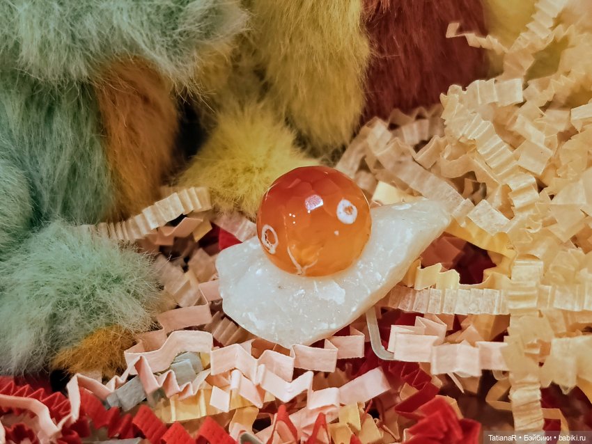 Мои домашние драконы ❤️ — Домашние фото авторских игрушек: Тедди