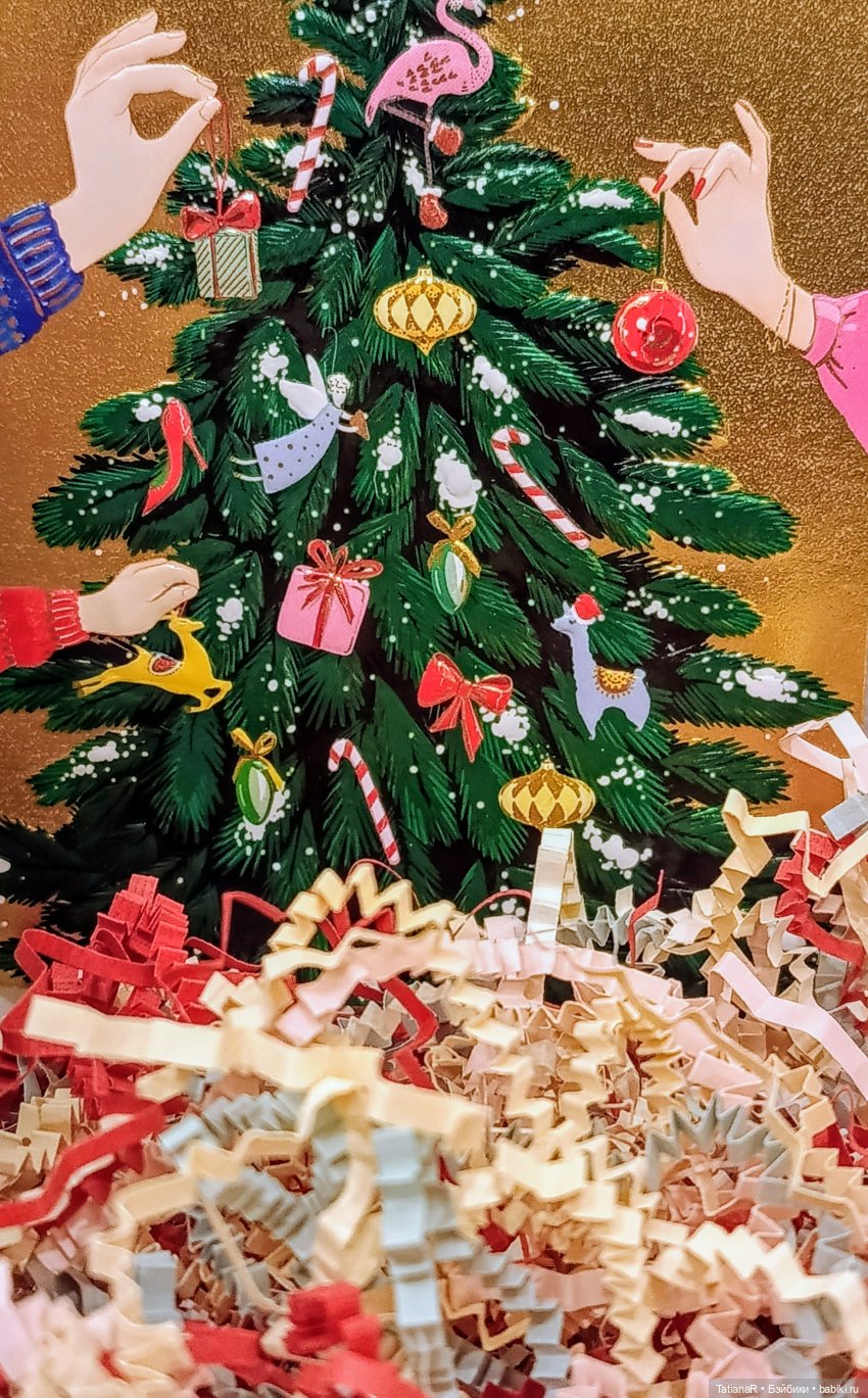 Мои домашние драконы ❤️ — Домашние фото авторских игрушек: Тедди