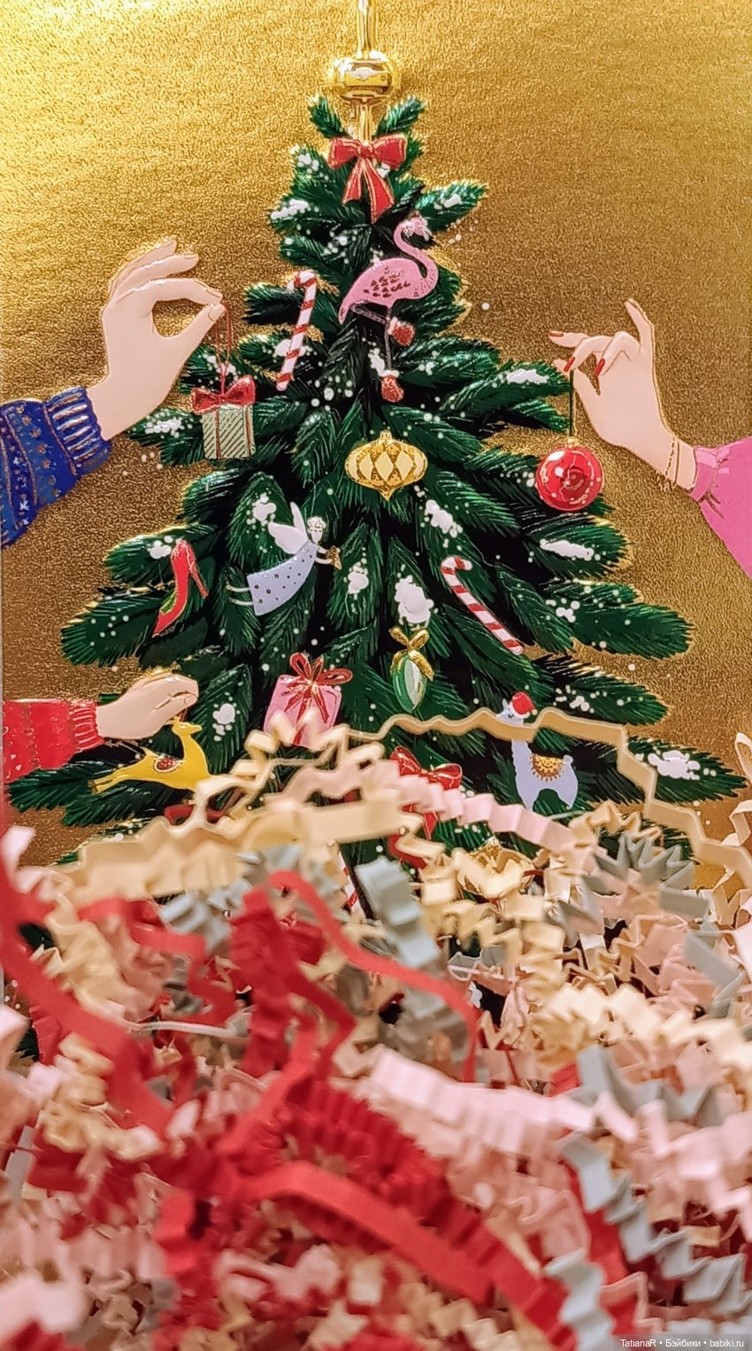 Мои домашние драконы ❤️ — Домашние фото авторских игрушек: Тедди