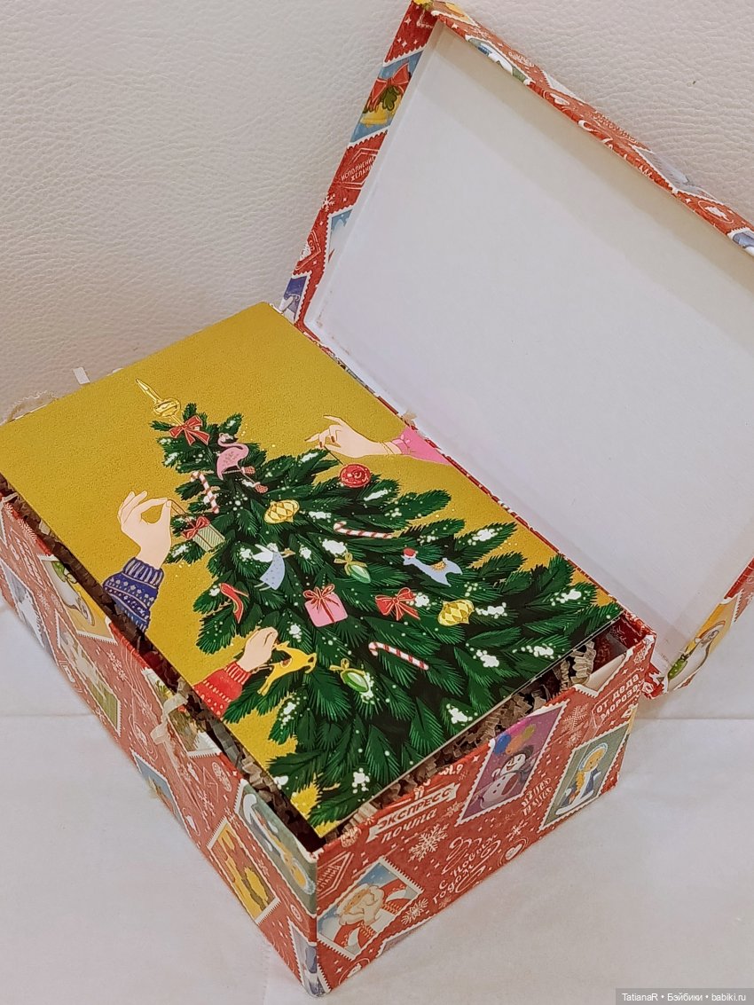 Мои домашние драконы ❤️ — Домашние фото авторских игрушек: Тедди