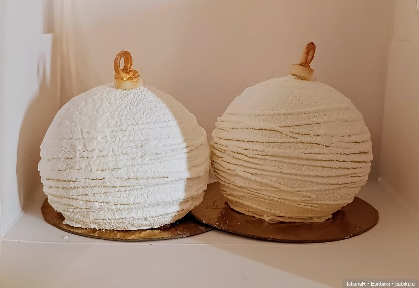 Сказка в шапке или Новогодняя компания у кукольной ёлочки, или Праздник продолжается