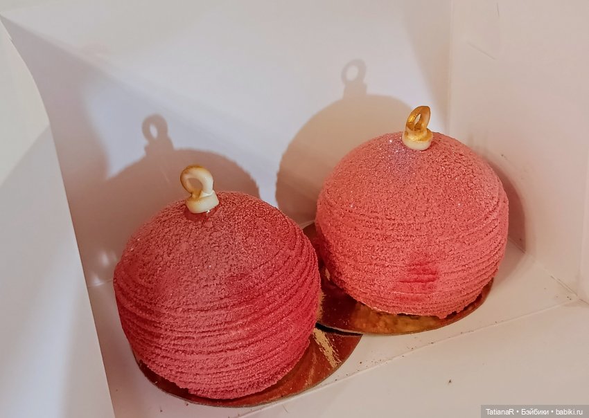 Сказка в шапке или Новогодняя компания у кукольной ёлочки, или Праздник продолжается