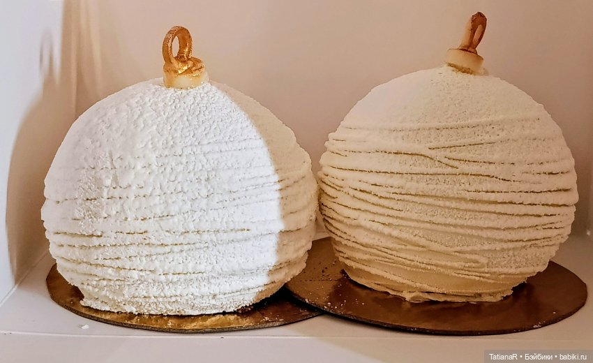 Сказка в шапке или Новогодняя компания у кукольной ёлочки, или Праздник продолжается