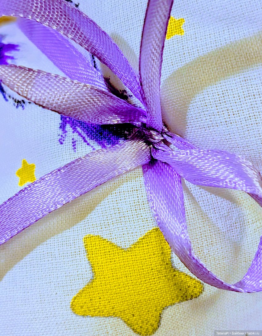 Рассказ про то, как ко мне Аллочка приехала ❤️ (фото 2)