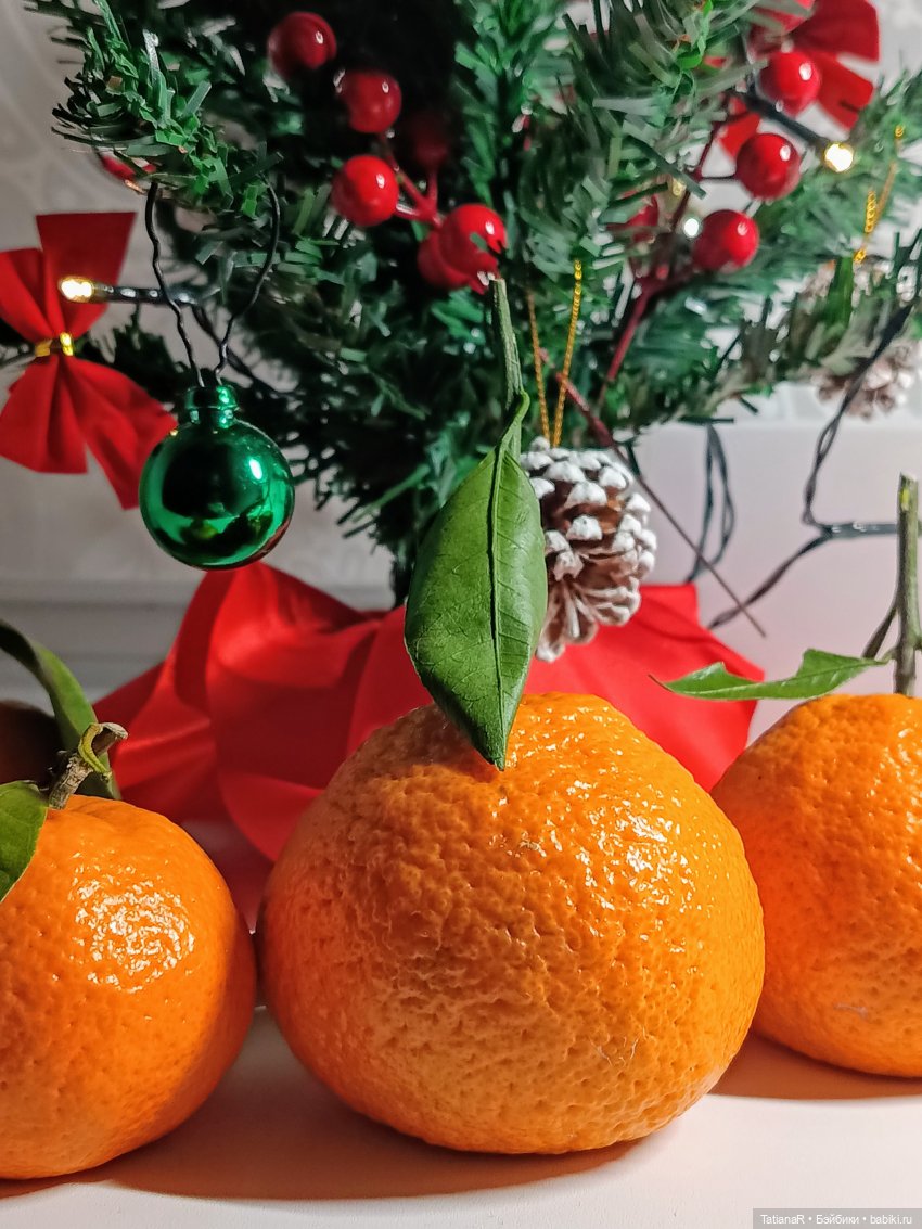 Бабайкин хоровод — Авторские мишки Тедди и друзья: фото