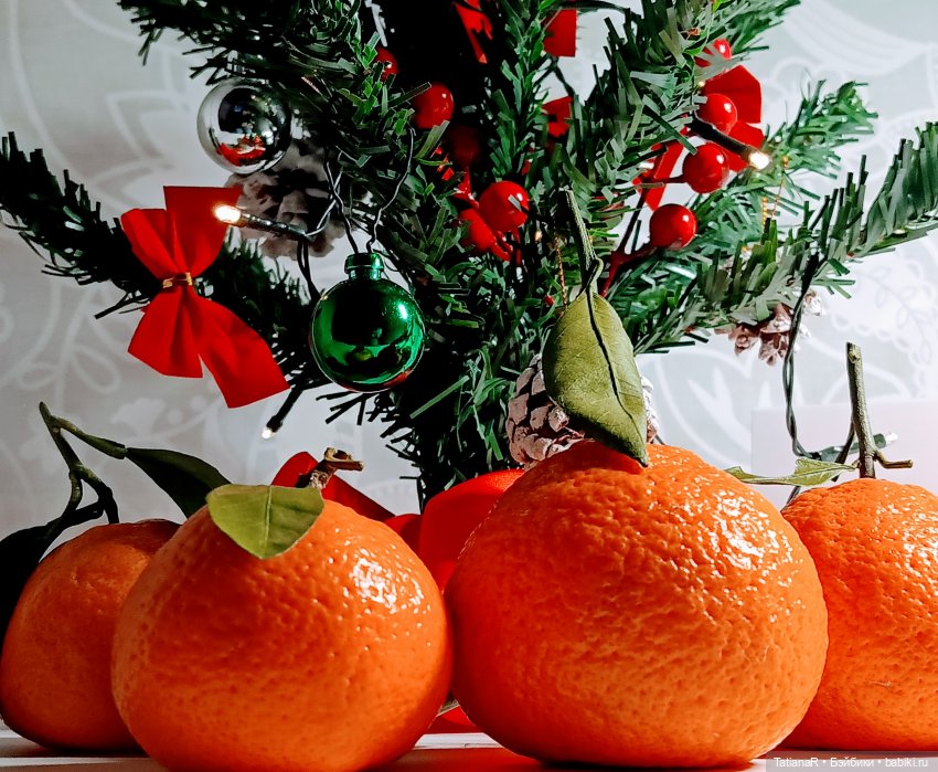 Бабайкин хоровод — Авторские мишки Тедди и друзья: фото