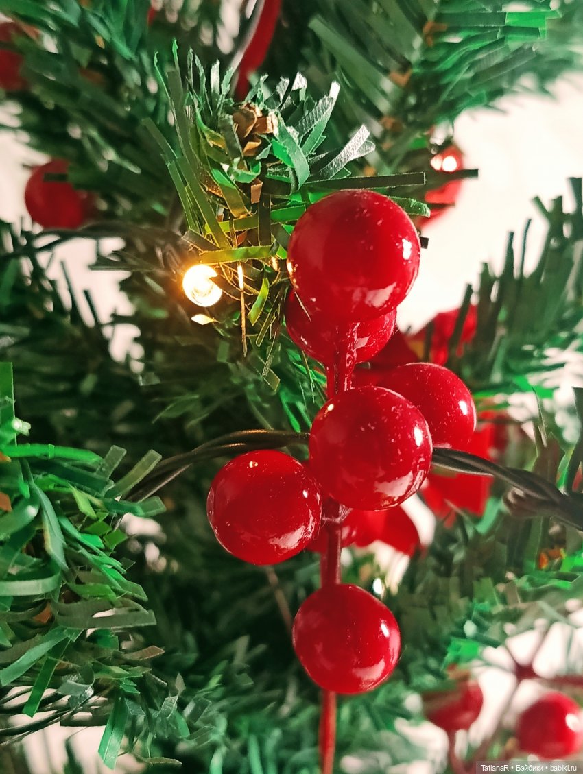 Бабайкин хоровод — Авторские мишки Тедди и друзья: фото (фото 2)