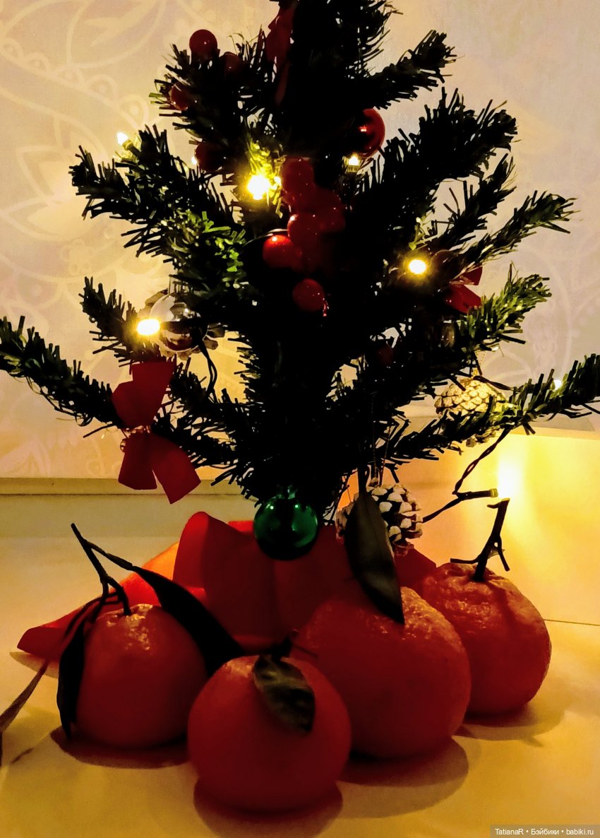 Бабайкин хоровод — Авторские мишки Тедди и друзья: фото