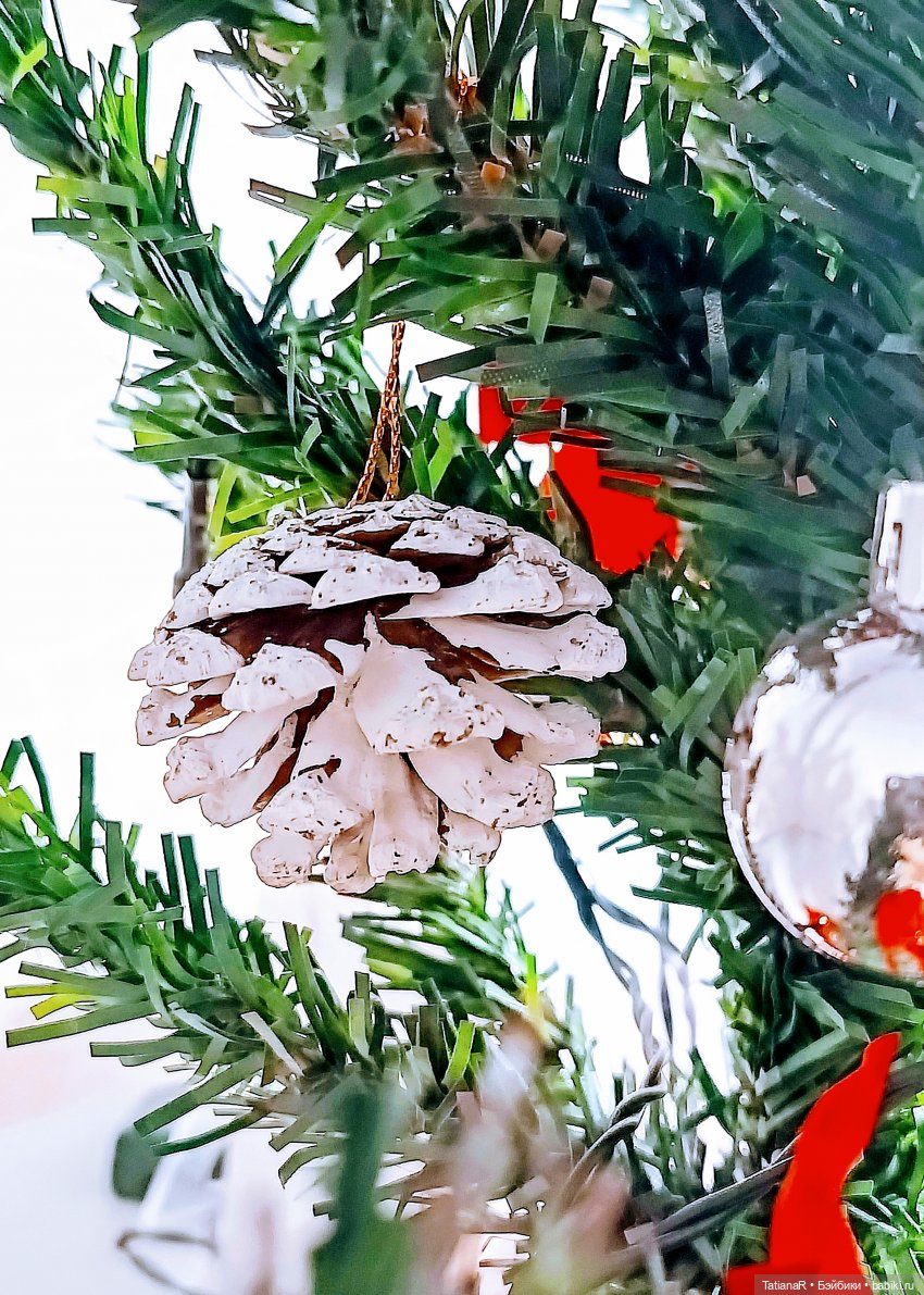 Бабайкин хоровод — Авторские мишки Тедди и друзья: фото