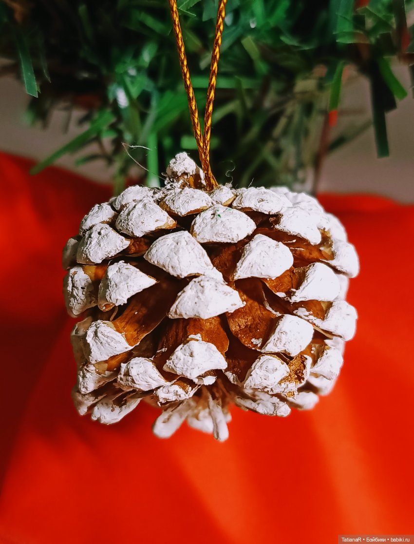 Бабайкин хоровод — Авторские мишки Тедди и друзья: фото (фото 3)