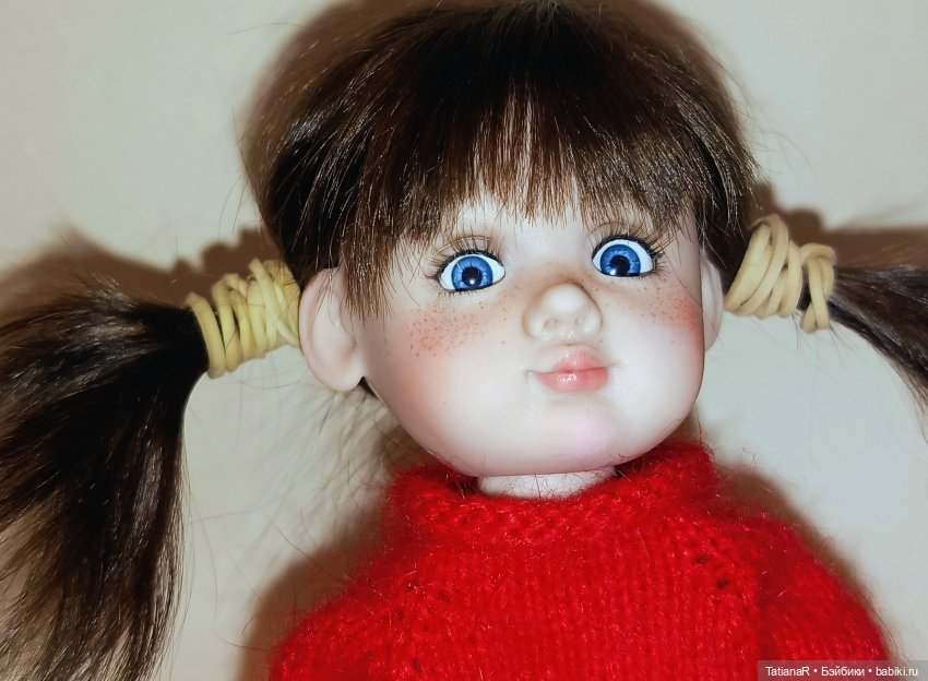 А у нас сегодня кошка родила вчера котят (фото 4)