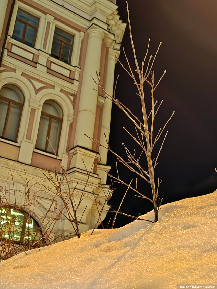 Мои пупсики или Три медведя