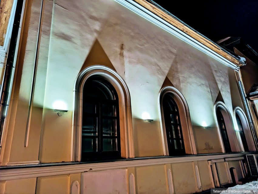 Мои пупсики или Три медведя