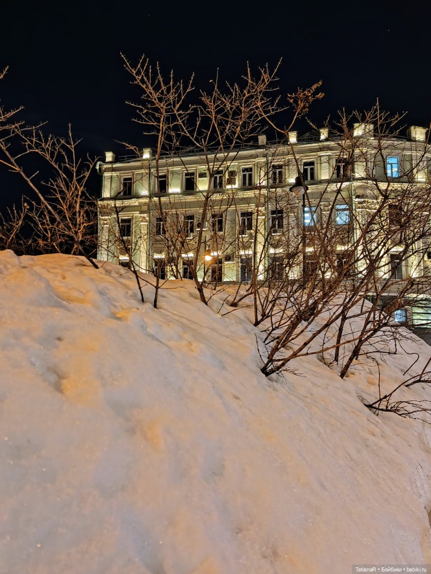 Мои пупсики или Три медведя (фото 2)