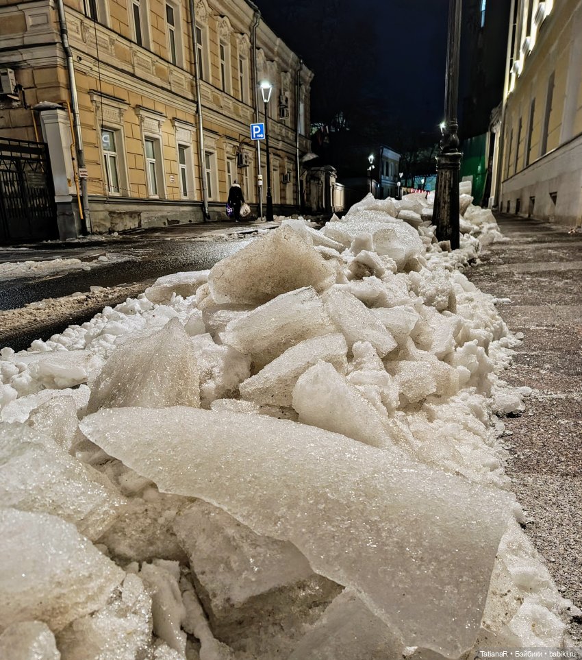 Мои пупсики или Три медведя