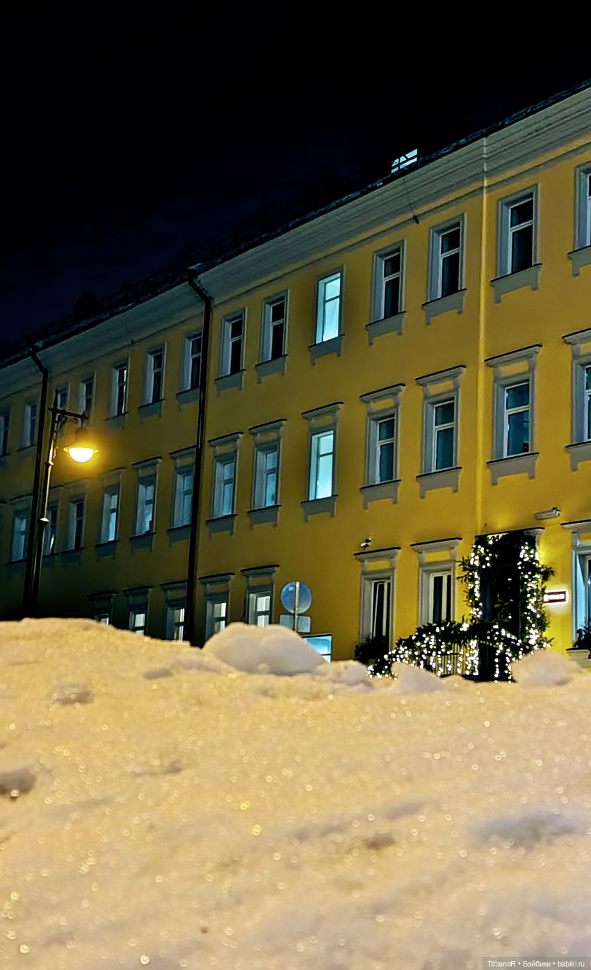 Мои пупсики или Три медведя