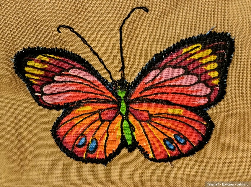 Мои пупсики или Три медведя