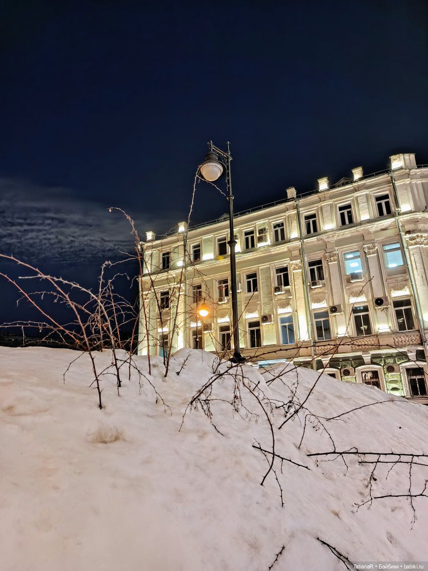 Мои пупсики или Три медведя (фото 9)