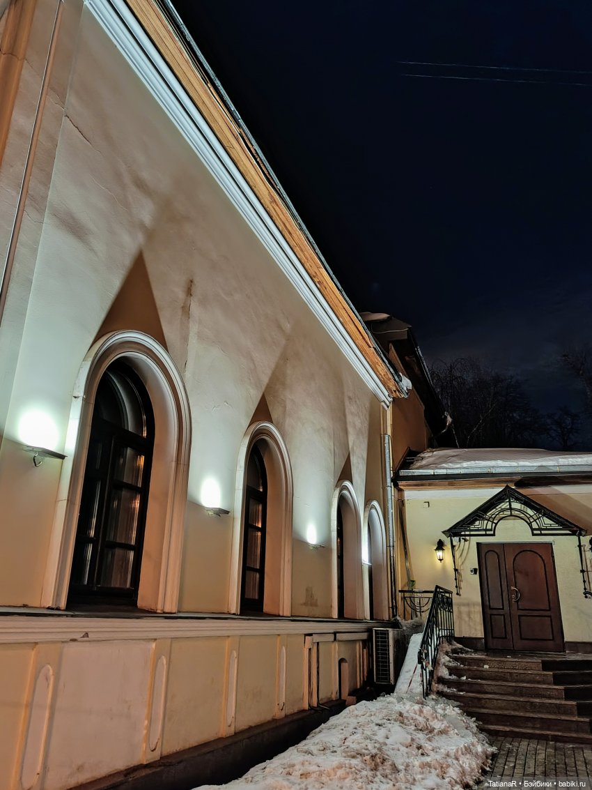 Мои пупсики или Три медведя