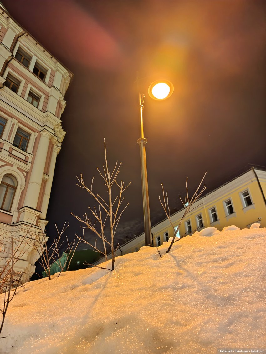 Мои пупсики или Три медведя