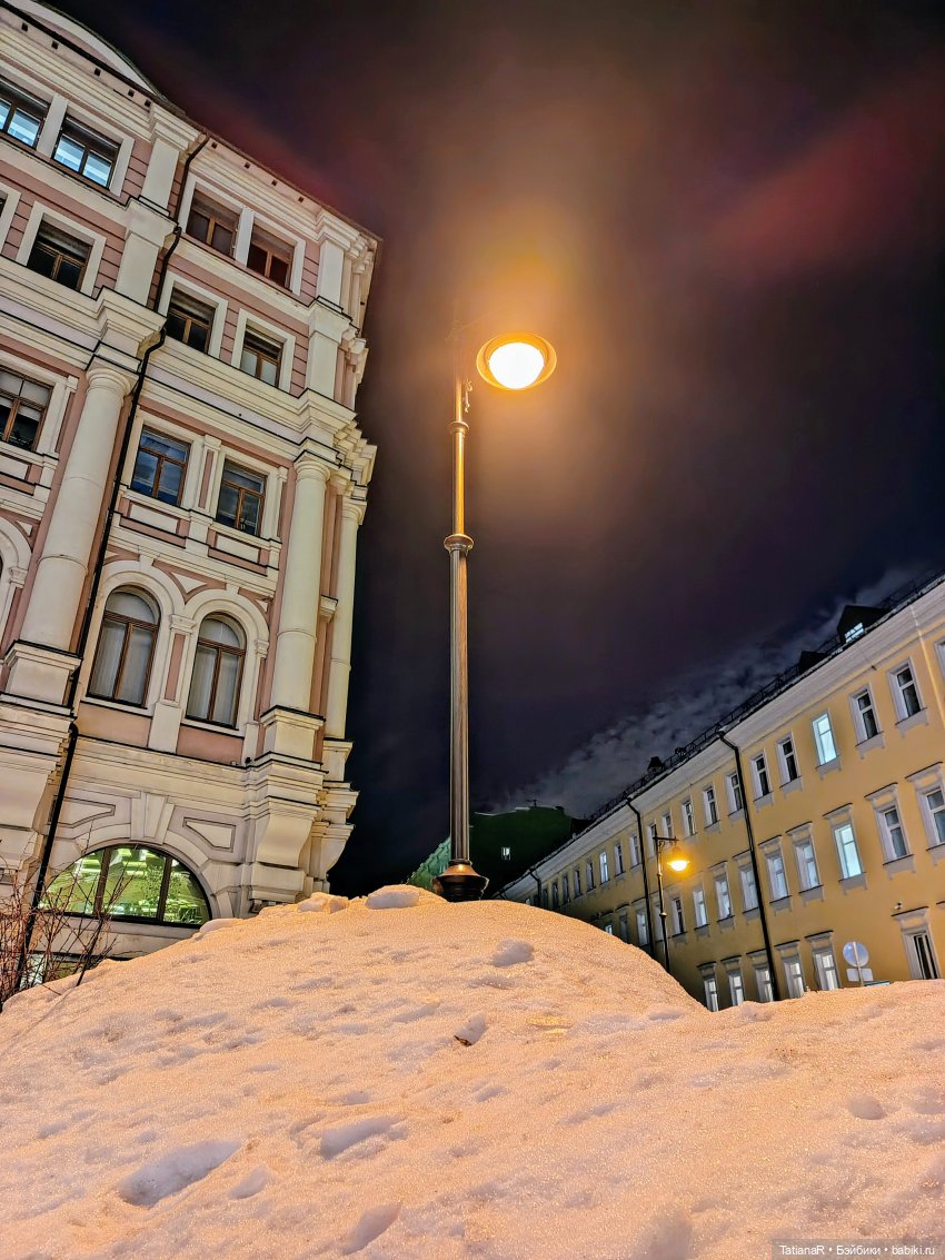 Мои пупсики или Три медведя