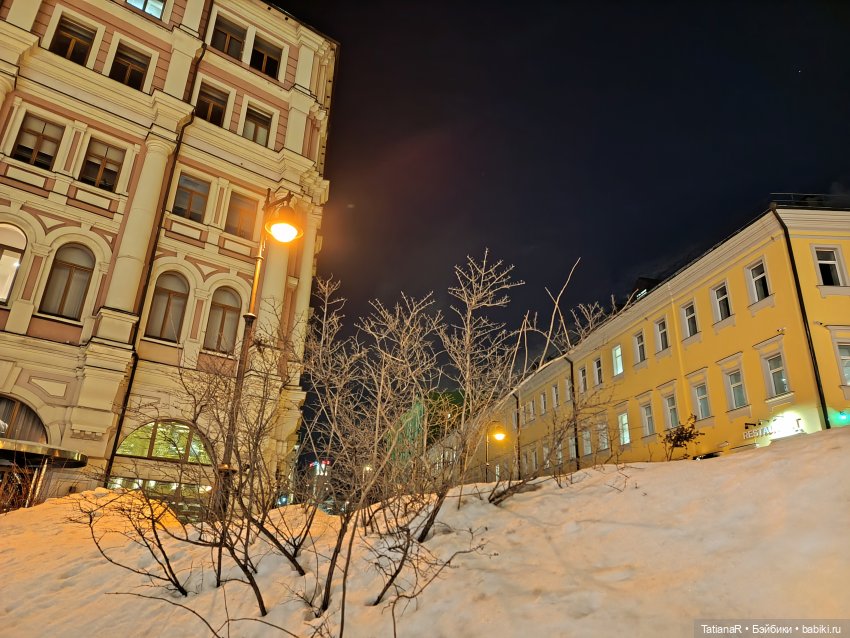 Мои пупсики или Три медведя (фото 7)