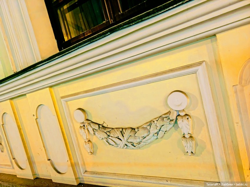 Мои пупсики или Три медведя