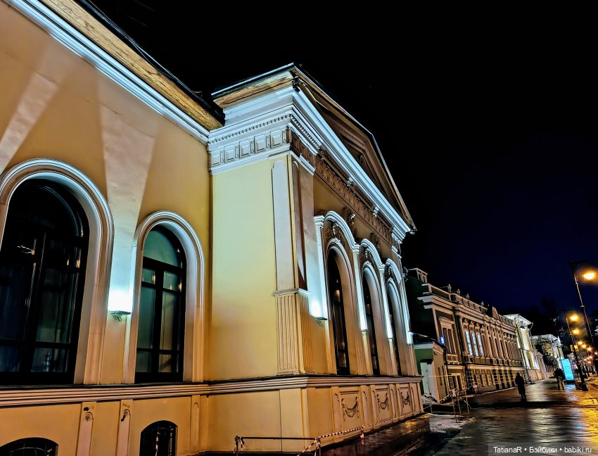 Мои пупсики или Три медведя