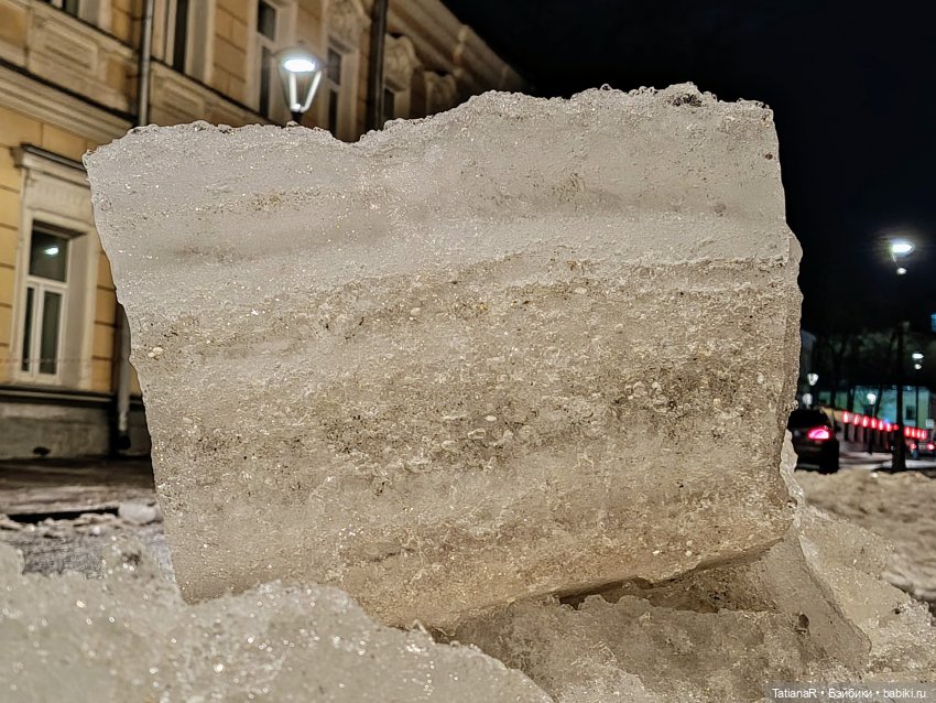 Мои пупсики или Три медведя