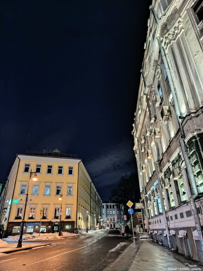 Мои пупсики или Три медведя