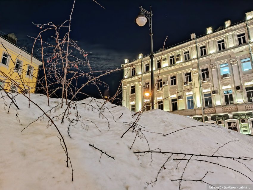 Мои пупсики или Три медведя (фото 4)