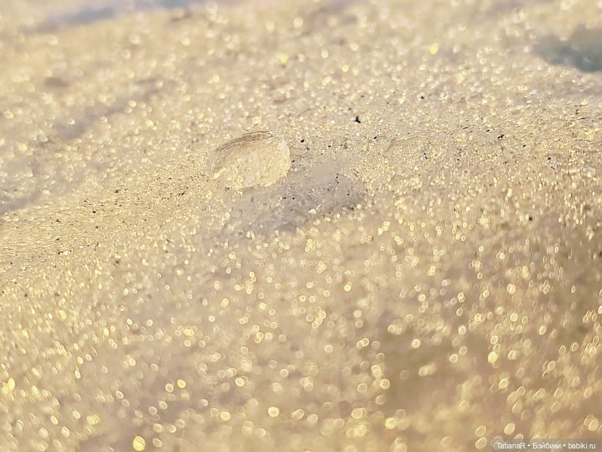 Мои пупсики или Три медведя (фото 8)